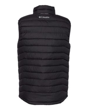 Alternative view of Men's Powder Lite™ II Vest