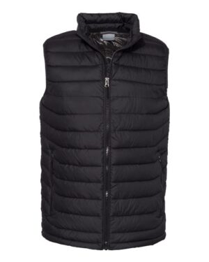 Men's Powder Lite™ II Vest