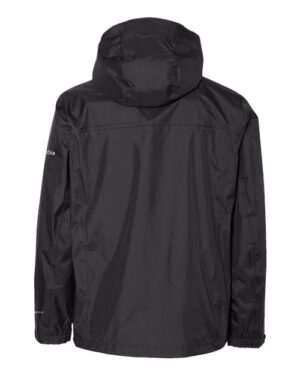 Alternative view of Men's Watertight™ II Jacket