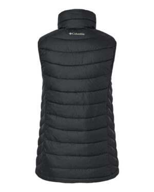 Alternative view of Women's Powder Lite™ Vest
