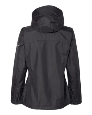 Alternative view of Women's Arcadia™ II Jacket
