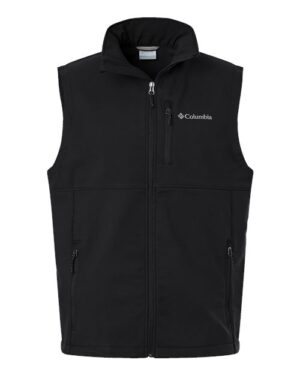 Men's Ascender™ II Soft Shell Vest