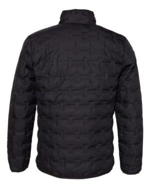 Alternative view of Men's Delta Ridge™ II Down Jacket