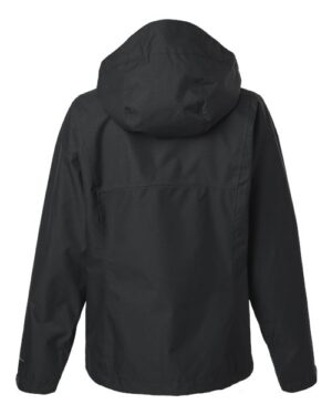 Alternative view of Women's Hikebound™ II Jacket
