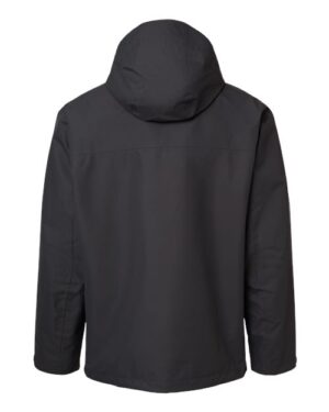 Alternative view of Men's Hikebound™ II Jacket