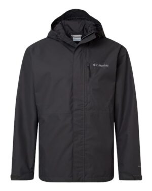 Men's Hikebound™ II Jacket