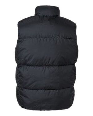 Alternative view of Men's Puffect™ III Vest