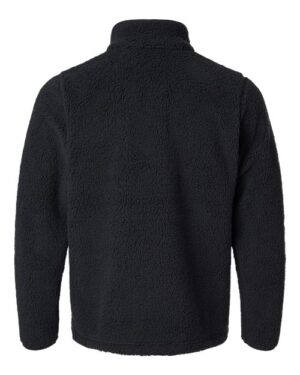 Alternative view of Women's West Bend™ II Full-Zip Jacket