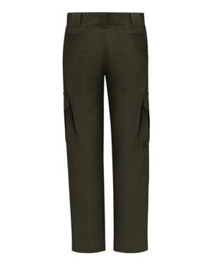 Alternative view of Men's Tactical Pants