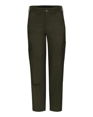 Men's Tactical Pants