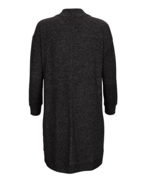 Alternative view of Women's Cuddle Cardigan