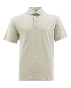 Men's Eco Polo