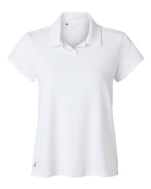 Women's Blended Polo