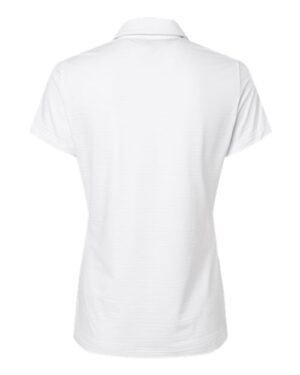 Alternative view of Women's Textured Stripe Polo
