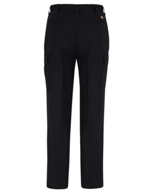 Alternative view of Men's Odd Sizes Premium Ultimate Cargo Pants