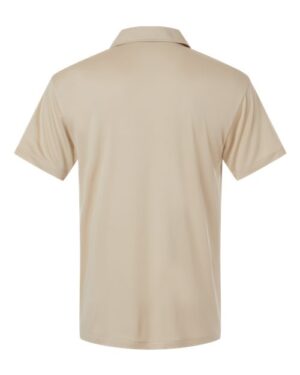 Alternative view of Men's Pro-Lock Performance Polo