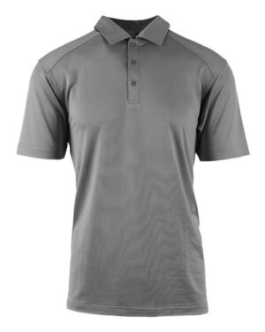 Men's Universal Polo