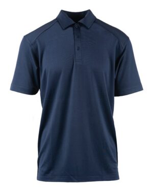 Alternative view of Men's Universal Polo
