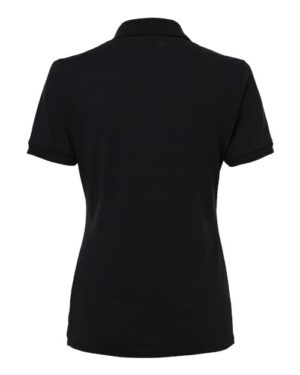 Alternative view of Women's Dri-Power® Polo