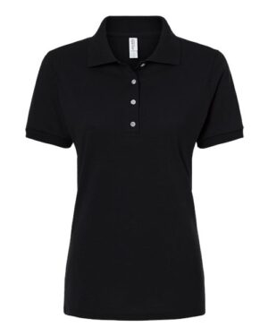 Women's Dri-Power® Polo
