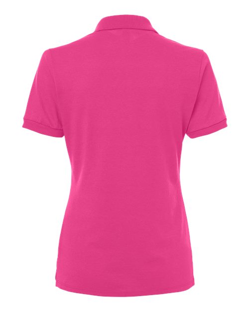 Women's Dri-Power® Polo - Image 8