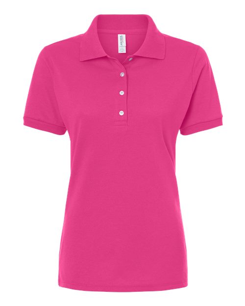 Women's Dri-Power® Polo - Image 7