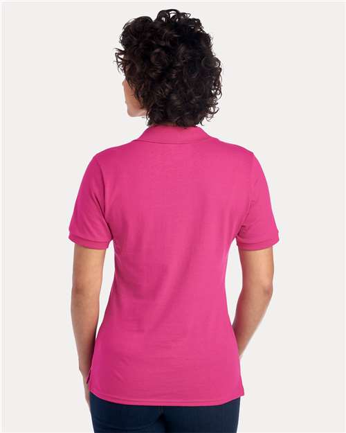 Women's Dri-Power® Polo - Image 12