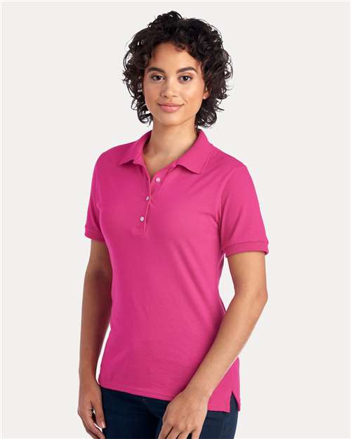 Women's Dri-Power® Polo - Image 11