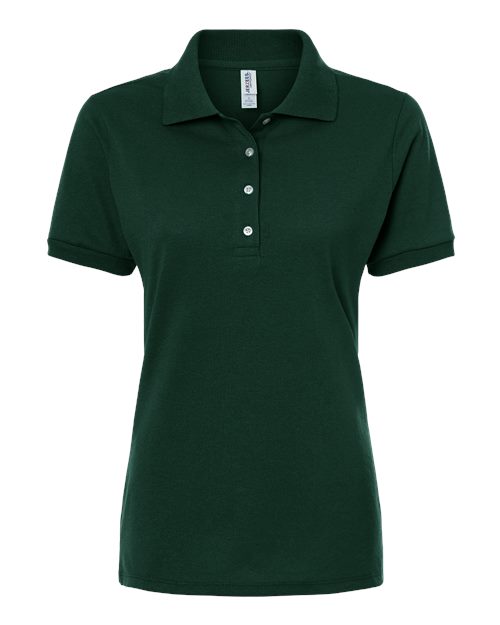 Women's Dri-Power® Polo - Image 16