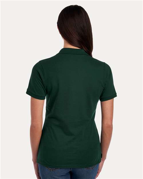 Women's Dri-Power® Polo - Image 21
