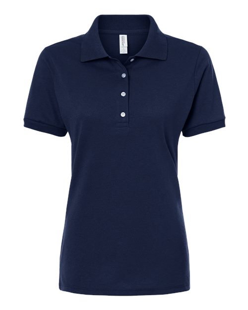 Women's Dri-Power® Polo - Image 22