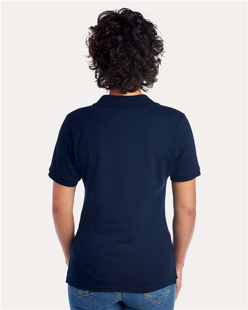 Women's Dri-Power® Polo - Image 27