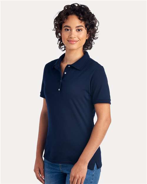 Women's Dri-Power® Polo - Image 26