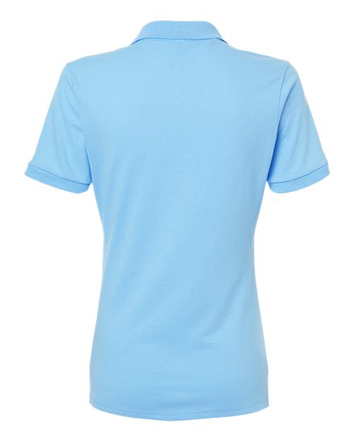 Women's Dri-Power® Polo - Image 29