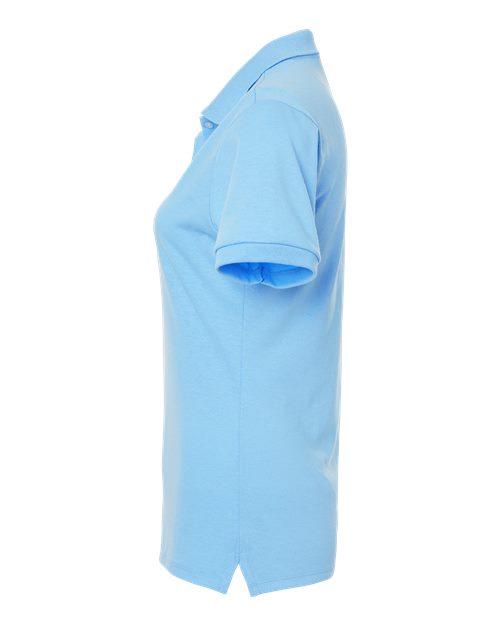 Women's Dri-Power® Polo - Image 30