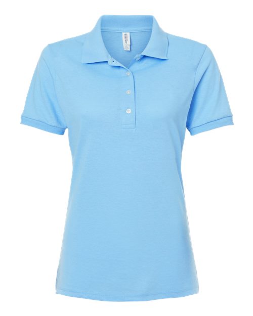 Women's Dri-Power® Polo - Image 28