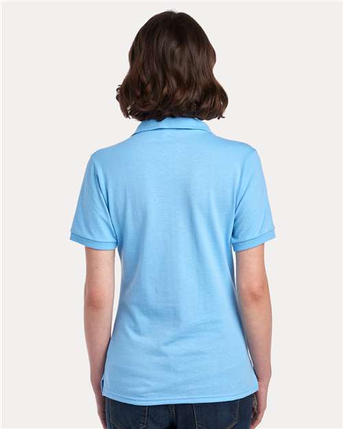Women's Dri-Power® Polo - Image 33