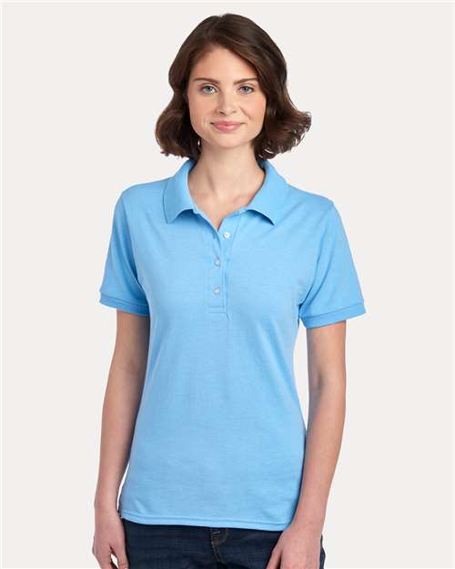 Women's Dri-Power® Polo - Image 31