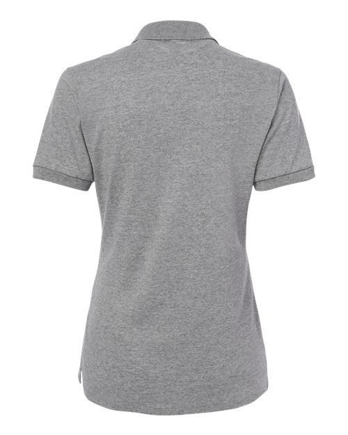Women's Dri-Power® Polo - Image 35