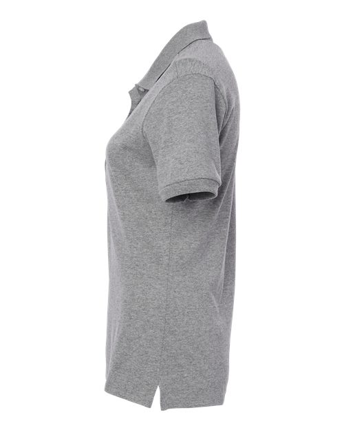 Women's Dri-Power® Polo - Image 36
