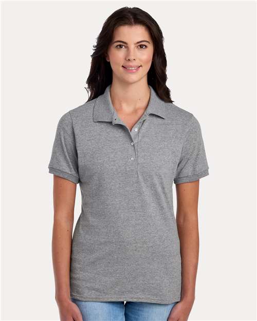 Women's Dri-Power® Polo - Image 37