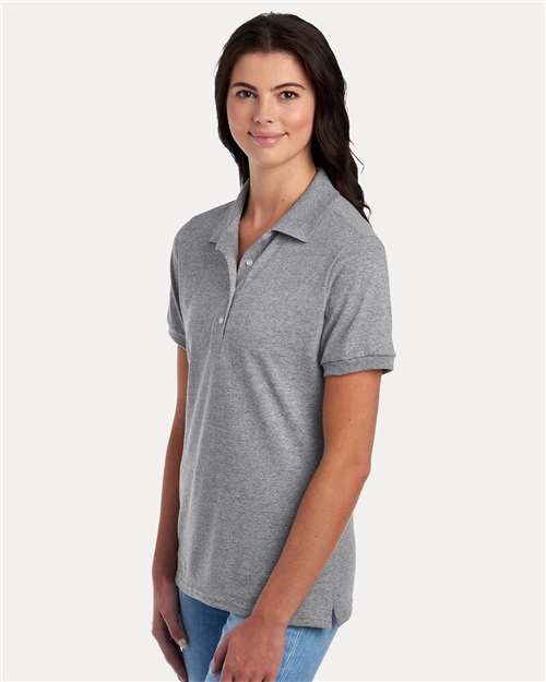 Women's Dri-Power® Polo - Image 38