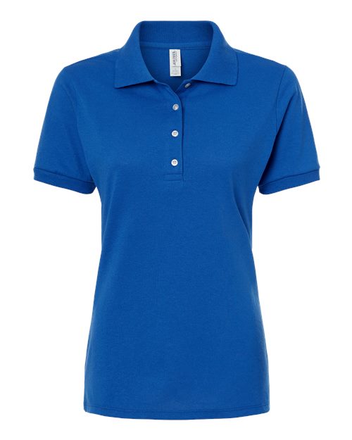 Women's Dri-Power® Polo - Image 40