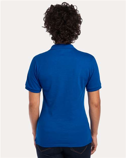 Women's Dri-Power® Polo - Image 45