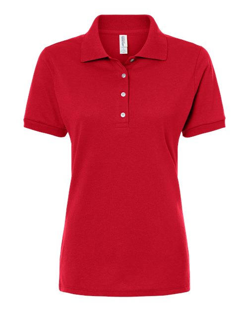 Women's Dri-Power® Polo - Image 46
