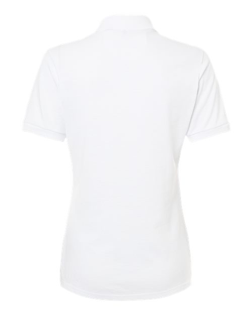 Women's Dri-Power® Polo - Image 53