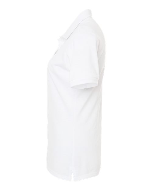 Women's Dri-Power® Polo - Image 54