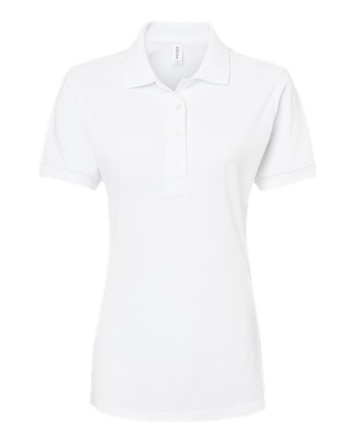 Women's Dri-Power® Polo - Image 52
