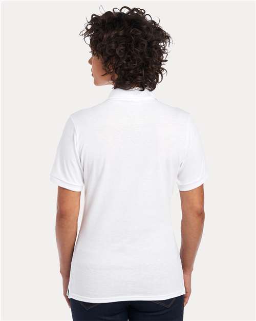 Women's Dri-Power® Polo - Image 57