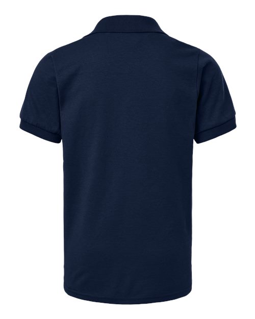Youth Dri-Power® Polo - Image 8